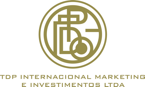 TDP Internacional Marketing e Investimentos